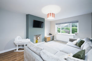 Photo 8- click for photo gallery